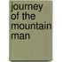 Journey of the Mountain Man