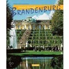 Journey through Brandenburg door Wolfgang Korall