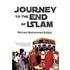 Journey to the End of Islam