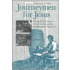 Journeymen for Jesus - Ppr.