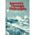 Journeys Through Philosophy