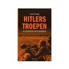 Hitlers troepen