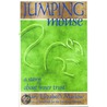 Jumping Mouse (2nd Edition) door Mary Elizabeth Marlow