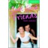 Just Good Friends [with Cd]