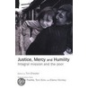 Justice, Mercy and Humility door Onbekend