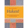 Haken by B. Barnden