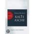Kalte Asche (daisy Edition)