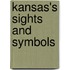 Kansas's Sights and Symbols