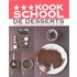 De desserts