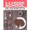 De desserts