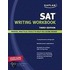 Kaplan Sat Writing Workbook