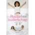 Positief ouderschap