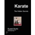 Karate - The Hidden Secrets