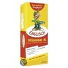 Karteibox Englisch Klasse 4 by Unknown