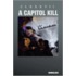 Katalambano  A Capitol Kill