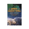 Het geheim van Leonard Pelkey