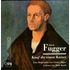 Kauf Dir Einen Kaiser. 8 Cd