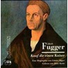 Kauf Dir Einen Kaiser. 8 Cd by Günter Ogger