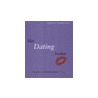 Het datingboekje by S. Tomczak