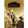 Kearny's Immigrant Heritage by Barbara Krasner