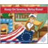 Keep on Sewing, Betsy Ross!