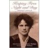 Keeping Fires Night And Day door Dorothy Canfield Fisher