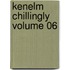 Kenelm Chillingly Volume 06