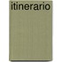 Itinerario