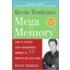 Kevin Trudeau's Mega Memory