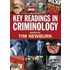 Key Readings in Criminology