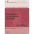Obsessieve-compulsieve stoornis behandelprotocol
