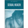 Key Topics in Sexual Health by Sunil Kumar