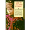 Keys To Childhood Illnesses door Norman B. Schell