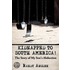 Kidnapped To South America!