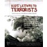 Kids' Letters To Terrorists