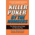 Killer Poker by the Numbers