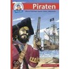 Kinderleicht Wissen Piraten door Doris Wirth