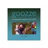 goozze