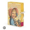 Kirsten Boxed Set With Game by Janet Shaw