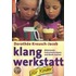 Klang-Werkstatt für Kinder