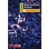 Kleine Geschichte Salzburgs by Heinz Dopsch