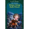 Kleiner König Kalle Wirsch by Tilde Michels