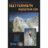 Kletterarena Dachstein Süd door Andi Fischbacher