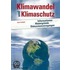 Klimawandel und Klimaschutz