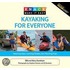 Knack Kayaking for Everyone