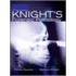 Knight's Forensic Pathology