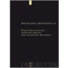 Knowledge Across Boundaries by Lydia Wegener