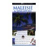 Maleisië & Singapore