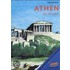 Komm mit! Athen für Kinder