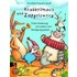 Krabbelmaus und Zappelzwerg